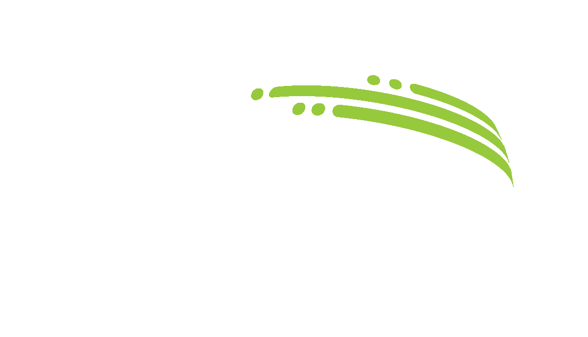 Agsource